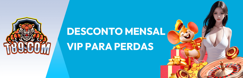 gremio aposta ao vivo bet365