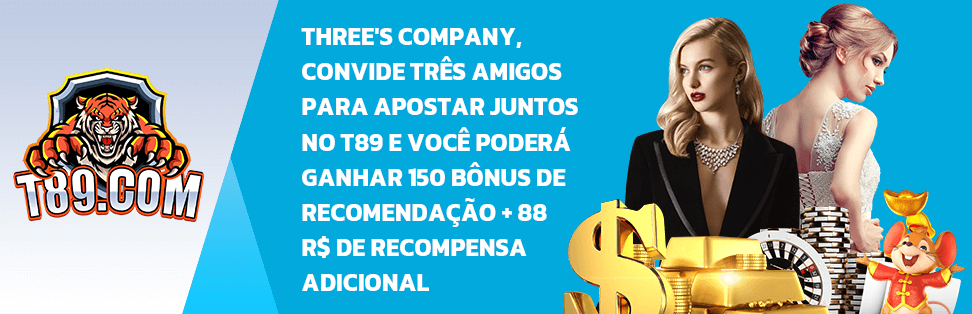 gremio aposta ao vivo bet365